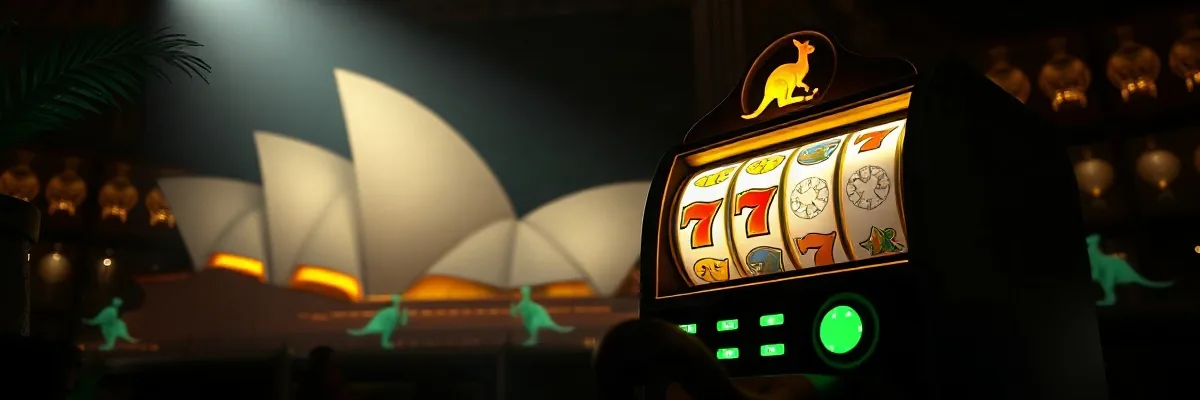 Exploring Online Pokies Australia PayID Options: star casino guide for players in Australia