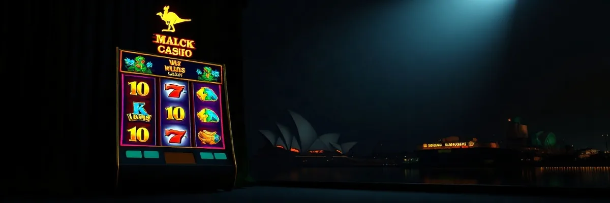 star casino in Australia — Why Star Casino Ranks Among the Payid Pokies in Australia
